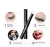 Import Fixer Makeup Remover Pen corrector pen instantly repairs eyeliner, mascara, lip liner, and lipstick mishaps from China