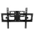 Import Fixing Lcd Ceiling Tv Wall Bracket Mount from China