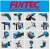Import Fixtec Table Saw Circular Saw Machines 1800W Portable Table Saw for Woodworking &amp;Tile Cutter from China