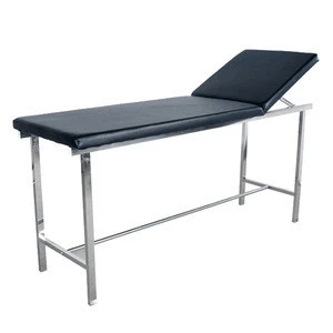 FJ-6 Stainless steel jet moulding transfusion medical chair