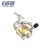 Import FJORD In stock wholesale made in china spinning reel with floable handle from China