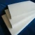 Import Flameproof Aluminum Silicate Needle Ceramic Fiber Cloth Blanket from China