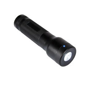 Flashlight Guard Tour Patrol System with Rechargeable Built-in Li-Battery (GS-6000U-L)