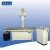 Import Flat panel digital radiography x ray machine  for medical office from China