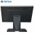 Import Flat Wide 21.5 Inch Touch Screen Monitor 22 Inch LCD 16:9 1920 x 1080 Full HD Touchscreen Monitor from China