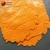 Import flex polyurethane rubber stamp concrete stamp from China
