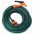 Import Flexible Air Conditioning Drain Pipe 3 Layer Pvc Water Hose Pipes Garden Hose Pvc from China