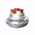 Import Flexible Coupling from China