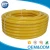 Flexible Factory Price Gas / Lpg Gas Hose Pipe Natural Gas Braided Hose