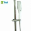 flexible handle shower tap LT-HHS4 china suppliers