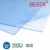 Import Flexible Transparent  pmma Plastic acrylic scrap Acrylic Material Sheets from China