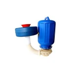Float Fishing Floating Aerator Floating Water Pump