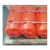 Import Floater/HDPE Pipe/rubber Hose Used In Cutter Suction Dredger from China