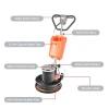 Floor Concrete Machinery Terrazzo Polishing Machine to Polish Wood Floor Polishing Machine