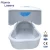 Import flotation pod aka sensory deprivation tank the best capsule in whole China with wholesaler pricing good for float centres from China