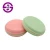 Import Fluid foundation shape blender NBR latex sponge cosmetic powder puff make up tool from China