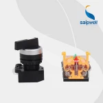 flush valve toilet 2no+2nc push used button making machine switch