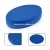Import foam exercise therapy Pilates yoga pad balance pad from China