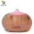 Import fogger maker portable ultrasonic air aroma cool mist air humidifier from China