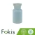 Import Fokis waterbase adhesive, liquid white glue, glue for fabric from China