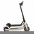 Import Foldable Light Portable Scooter-electric China Electric Scooter from China