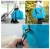 Import Foldable Travel Bag Large Capacity Luggage Bag Outdoor Waterproof Shoulder Bags from China