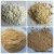 Import Food grade Diatomaceous Earth Diatomite Celite for oil plant filter from China