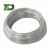 Food grade of SS 202 bright stainless steel wire