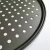 Import Food Grade Round Carbon Steel  Non Stick Pizza Pan Pizza Plate Pizza tray from China