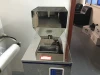 Food industry Coffee , Flour , Powder Granule Dispensing Machine rice Weighing and nuts Filling Machine hot sale