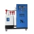 Import food packing automation nitrogen generator from China