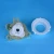 Import Food processor parts fissler blenders kitchen appliance parts  J107 from China
