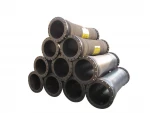 for agriculture rubber irrigation hose reels crimping machine hydraulic hose