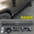 Import For DEFENDERPOWER SIDE STEP AUTOMATIC ELECTRIC DEPLOYABLE SLIDING RUNNING BOARD STEP BAR WATERPROOF HEAVY DUTY from China