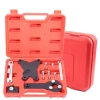 For Fiat 1.2 1.4 WT engine camshaft timing maintenance tool 1.2 8V.4 16V automotive maintenance tool