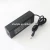 Import For HP Laptop 18.5V 6.5A 120W AC/DC Adapter Power 18.5V 6.5A Power Supply from China