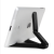 Import For iphone &amp; ipad pro 7-12inch foldable desktop lazy tablet pc phone holder stand,gifts universal desktop tablet pc phone holder from China
