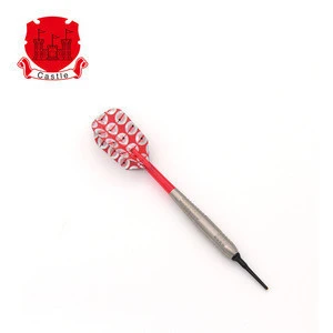 For pub bar gaming accessories soft dart tip