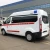 Ford 5m ambulance vehicle for sale