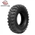 Import Forever 16&quot; 7.50 16 Black Agricultural Tractor Rear Tyre from China