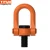 Import Forged Anchor Point for Rigging Using/swivel shackle M36 from China
