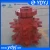Import Forged chain sprocket for conveyor from China