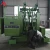 Import Forging machine manufacturer hydraulic forging manipulator for close die forging from China