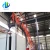Import formwork accessories outside / inside building dipping paint adjustable steel pillar from China