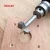 Import Forstner Wood Drill Bit Self Centering Hole Saw Cutter Woodworking Tools Flat Wing Woodwork Opener from China