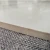 Import Foshan ceramics bathroom 600 x 600mm floor ceramic tile from China