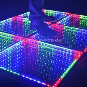 foshancheap led stage light for wholesales