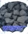 Import Foundry Coke/Hard coke with good quality from China