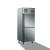 Import Four Door Upright Half Freezer Half Refrigerator Deep Freezer Refrigerator / Freezer Cold Storage from China