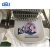 Import Four Head 12 needless Embroidery Machine Home Computer Embroidery Machine Multifunctional Three-in-One Embroidery Machine from China